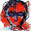Game Head